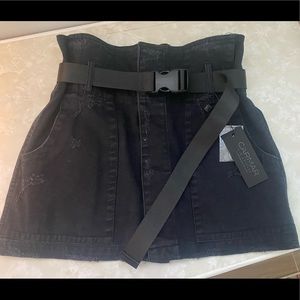 CARMAR Skirt